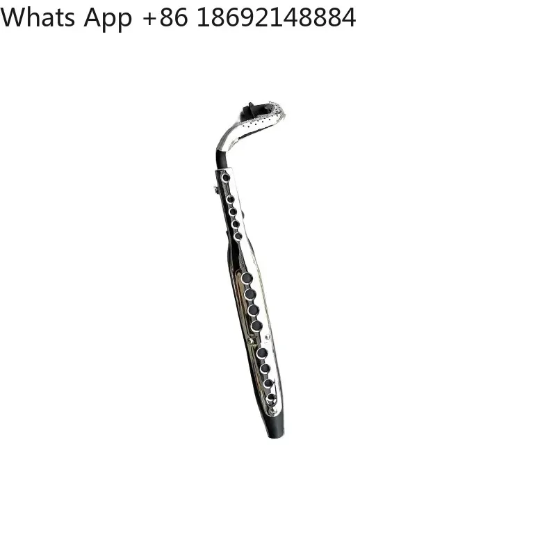 exhaust muffle suitable for rMotorcycle