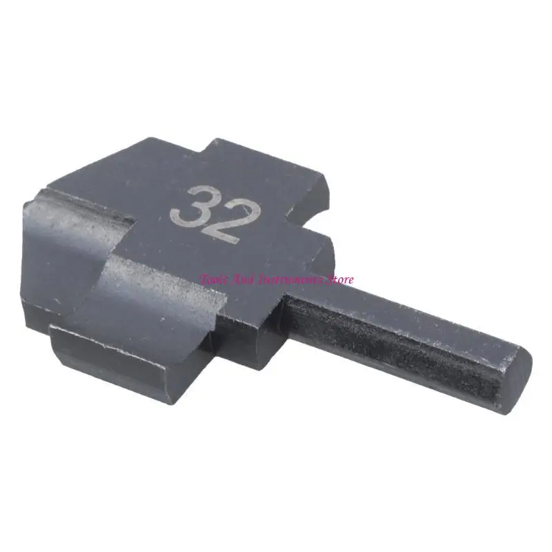 Точный 20/25/32 мм