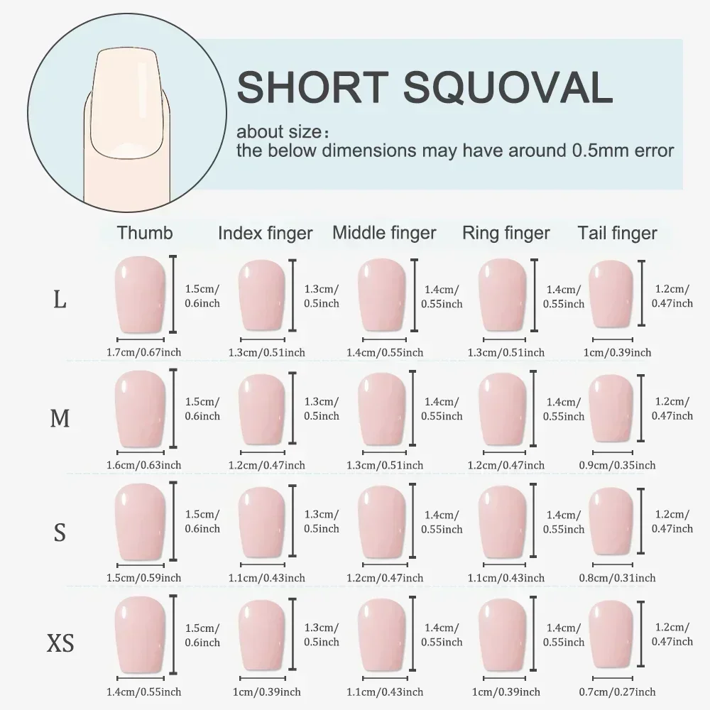 Faux ongles à pression faits à la main pour femmes et filles, design de bordure, œil de chat à couverture complète, champagne, diamant, or, vêtements d'art d'ongle, N64.