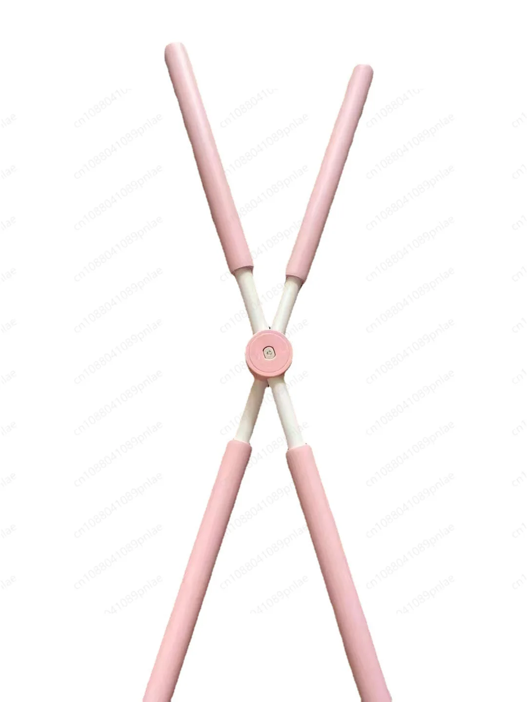 

Палка для йоги для пилатеса, открывалка для спины, корректор осанки, инструмент для коррекции фигуры для женщин и детей