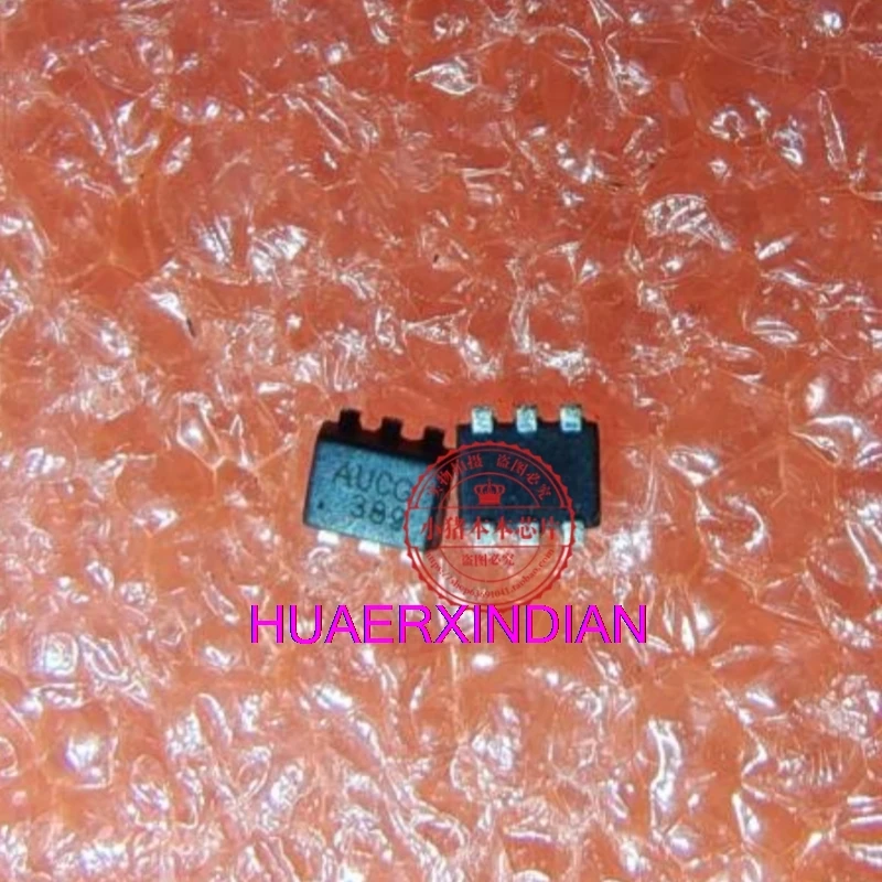 

MP1653GTF-Z MP1653GTF Печать AUCN AUCH AUC SOT-563