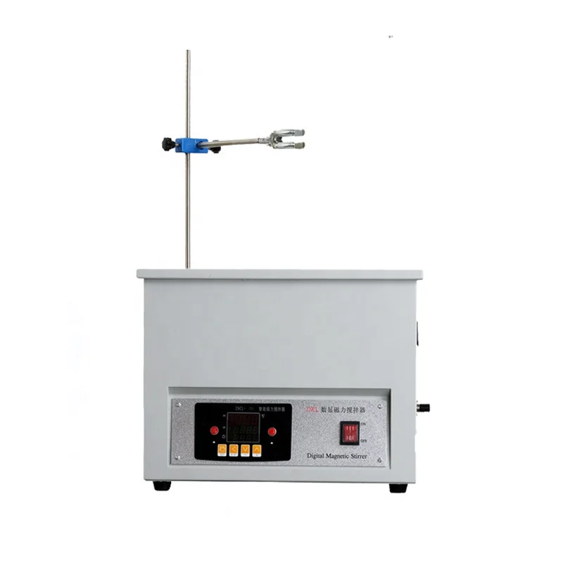 Factory laboratory Price 20l 50l digital Heating Mantles with CE