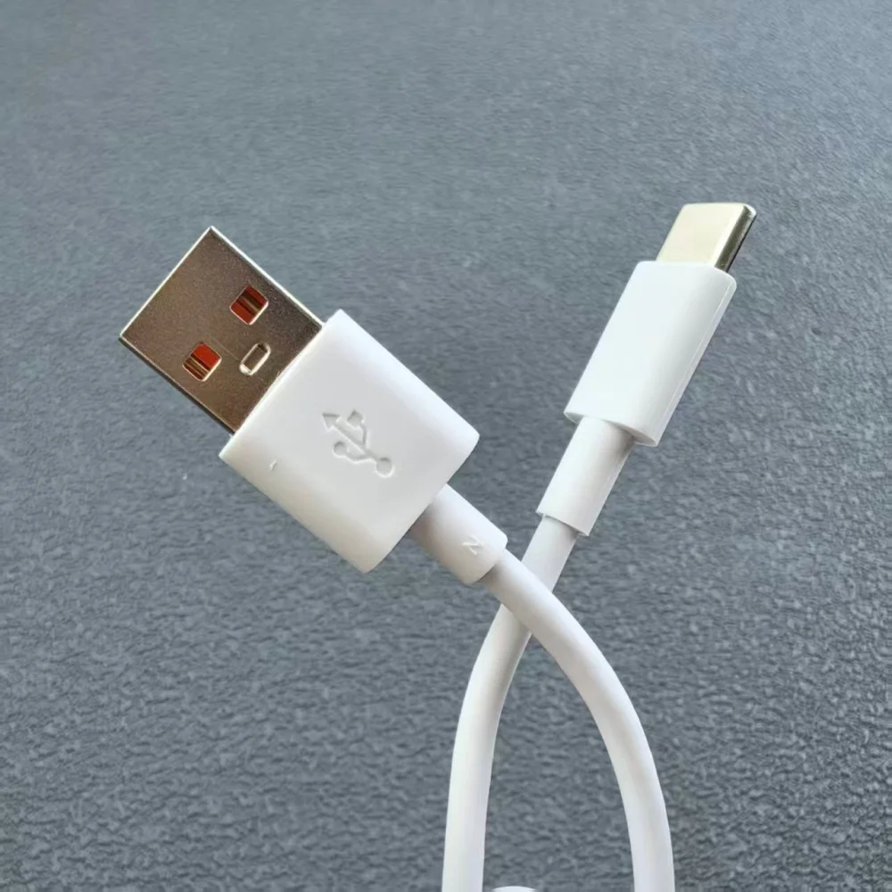 سلك شحن سريع Infinix 6A Type-C 1M 33W 45W 68W شحن سريع لهاتف Infinix Note/Hot 60 50 50i 40i 40X GT 30 20 P20 Pro Smart9