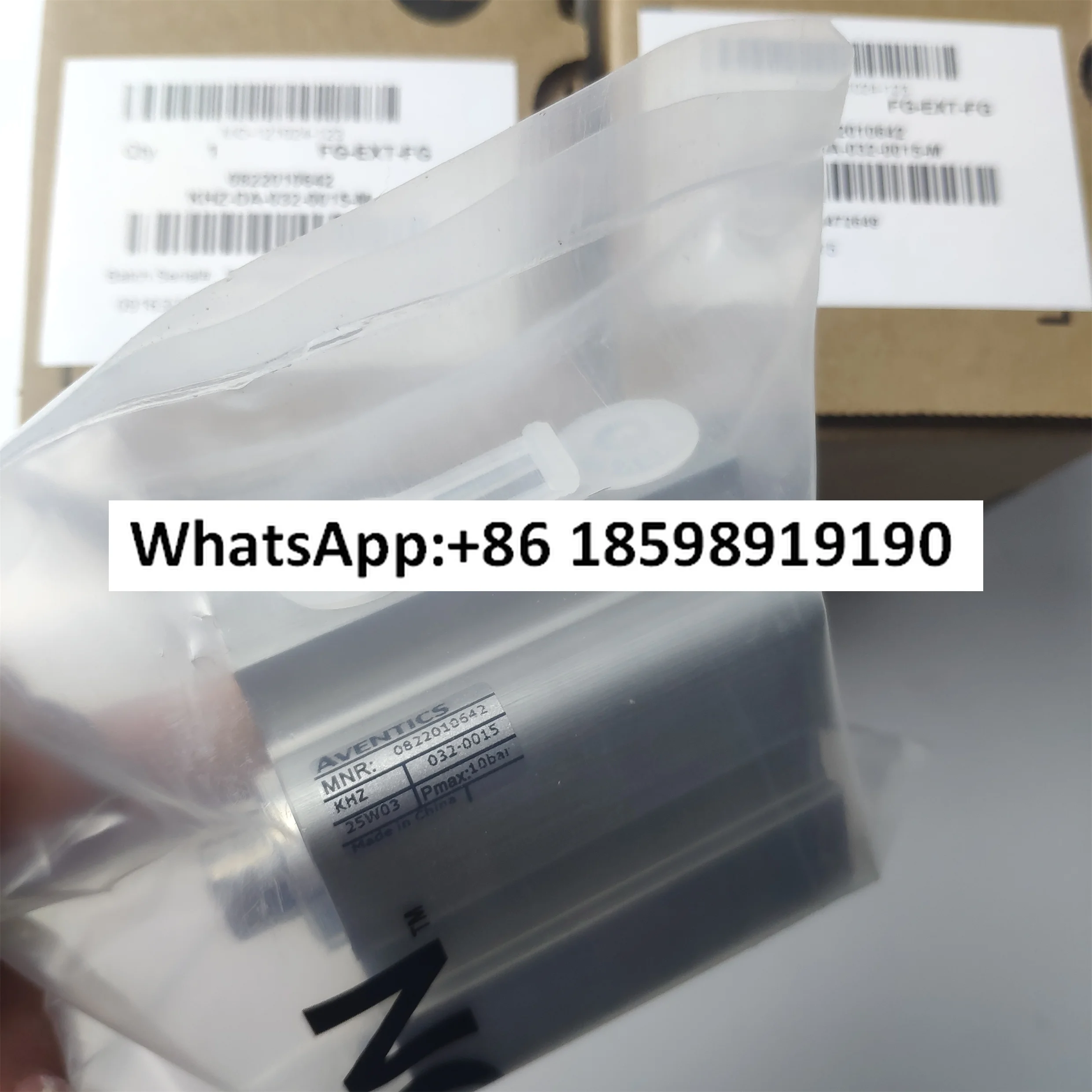 punto-original-genuino-anwochi-0822010501-08220105640822010642-0822010460-0822406351