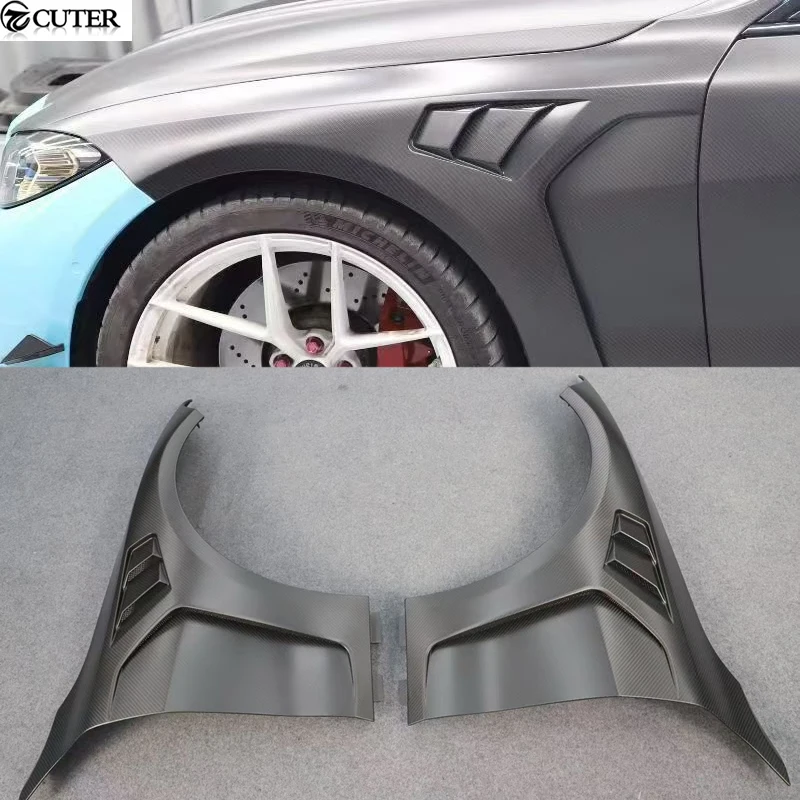 G80 M3 G82 M4 Alp S…