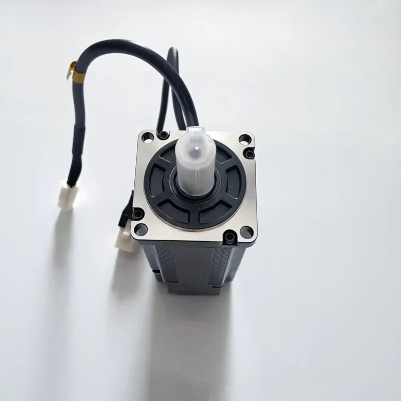 Sewing Machine Servo Motor 550w for Sewing Machines Industrial