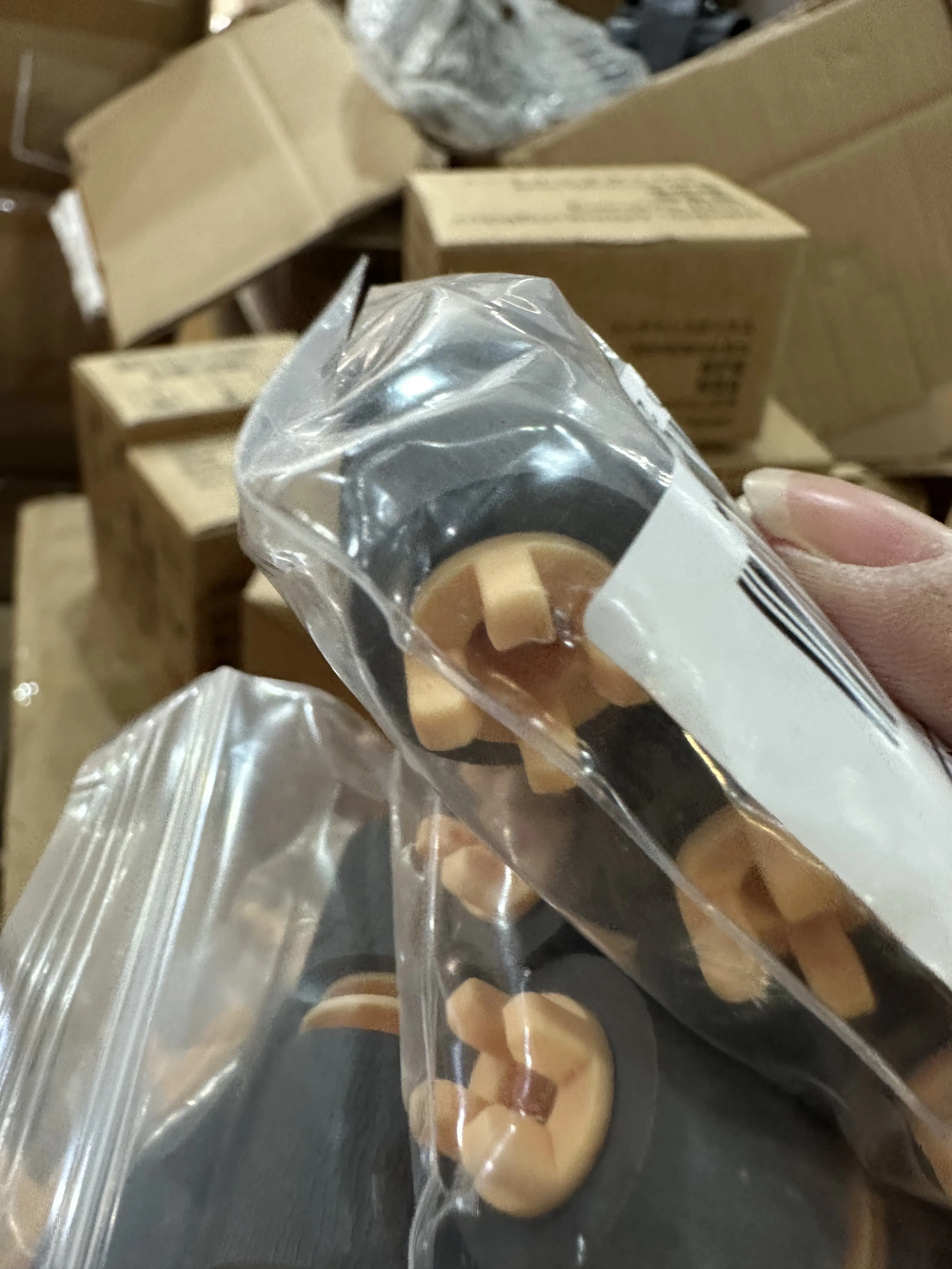 

36 роликов подачи бумаги для Xerox WorkCentre 5335 7525 7535 7775 5325 7655 7665 7675 7755 7765 5330 7425 7428 7435 7530 7545 7556