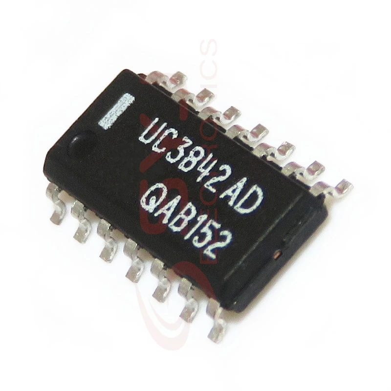 NB671LBGQ-Z AMCG UC3842AD MPC562MZP56 REVD SN74LS595N 74LS595 GAL22V10D-15LJ GAL22V10D SAK-XC164CS-32F40F SAK-XC164CS-32F40