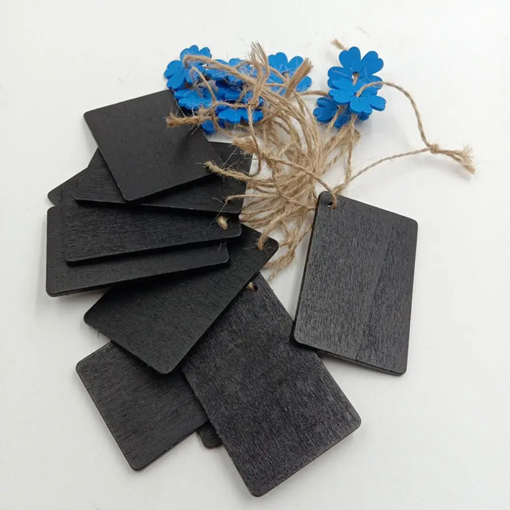 10 ชิ้นบ้านแผ่น DIY Diy ไม้กระดานไม้กระดานยินดีต้อนรับสู่บ้านป้ายผนังแขวนผนังตกแต่งแขวนแผ่นตกแต่ง