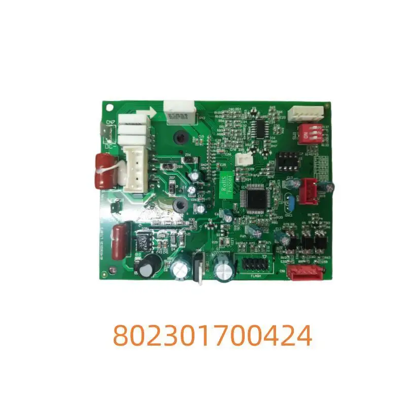 803300300914 801337000010 802301700424 802300300034 802300300021 803300300932 803300300961 803300300479 803300300860