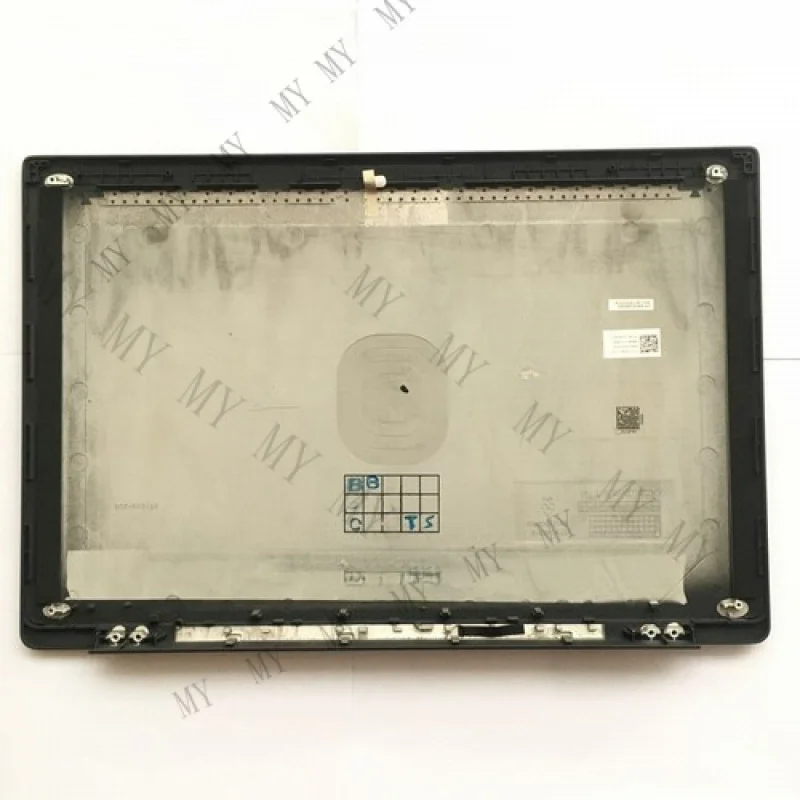 

TT новая задняя крышка для Dell Latitude E7480 7480 E7490 с ЖК-дисплеем 0GRXR9