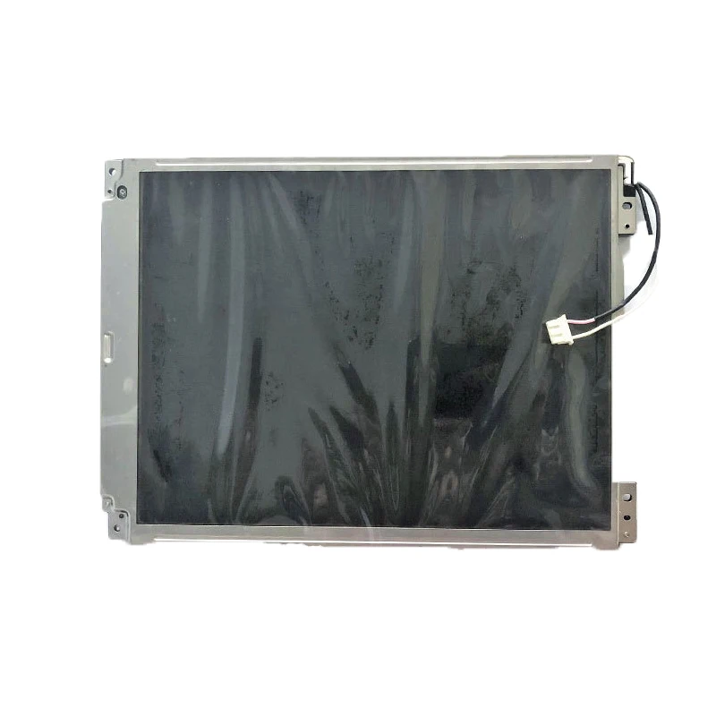 

A61L-0001-0168 For FANUC A61L-0001-0168 LCD display 10.4 inch
