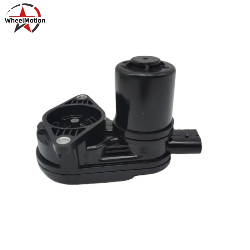 Oem 58210A6200 A558… - image