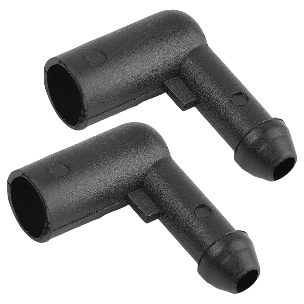 Washer Hose Connect… - image