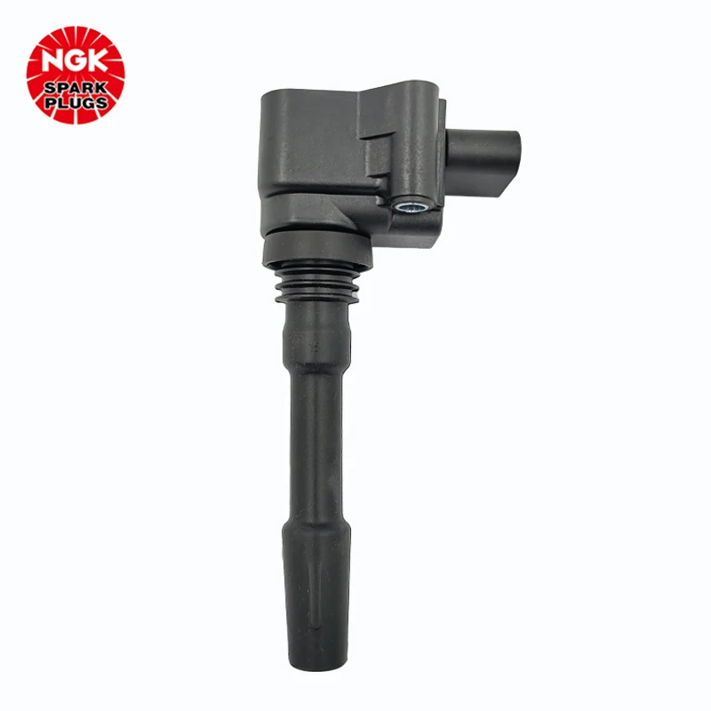 NGK Ignition Coil U5482 for Porsche Macan S Macan Turbo Panamera oe 94660210402