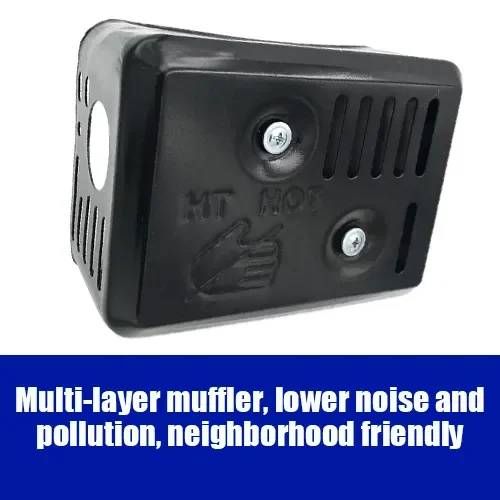 TAVAS  Engine  Water Pump  Generators Parts