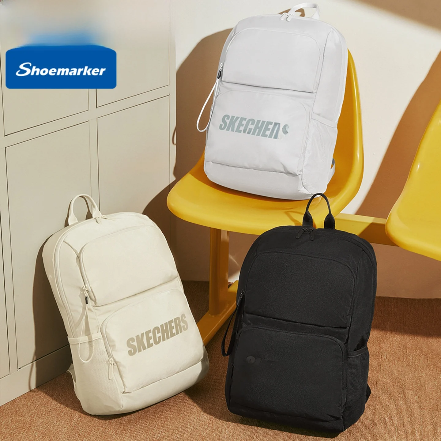 sac-a-dos-de-voyage-sportif-et-de-loisirs-grande-capacite-nouveau-style-2026-sac-a-livres-etudiant-unisexe-sac-a-dos-decontracte-pour-toutes-les-saisons