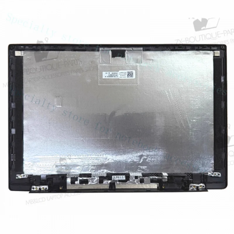 A++ for Dell Latitude E7470 E7480 E7490 Lcd Lid Top Cover Replacement - 0KN7CJ KN7CJ New