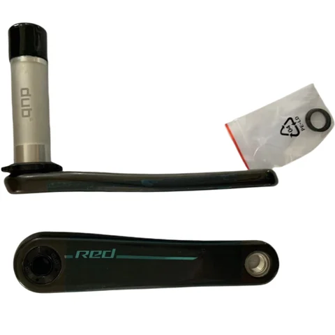 6 best sales SRAM-vevaxel - №5