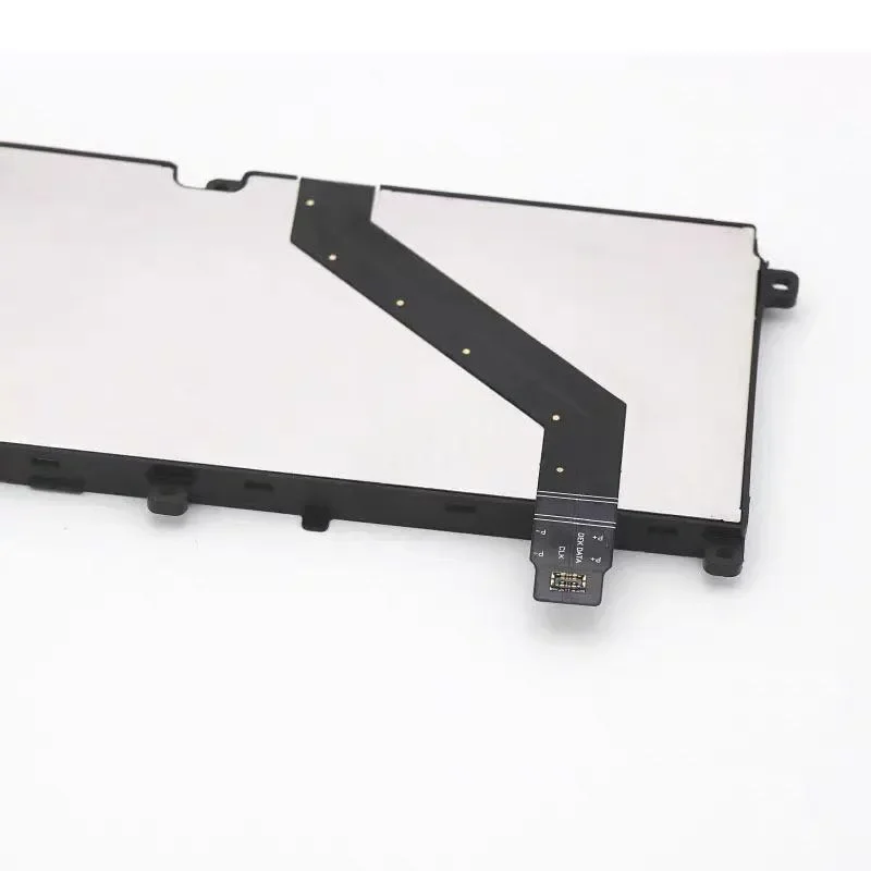 for Razer 2021 Spirit Blade 14 Ryzen RC30-0370 RZ09-0370 0427 Laptop Battery