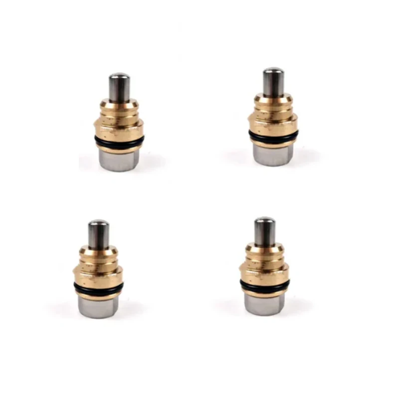 

Mini Excavator Parts Joystick Handle Oil Seal Bullet For Kubota U25 U30-5 U35