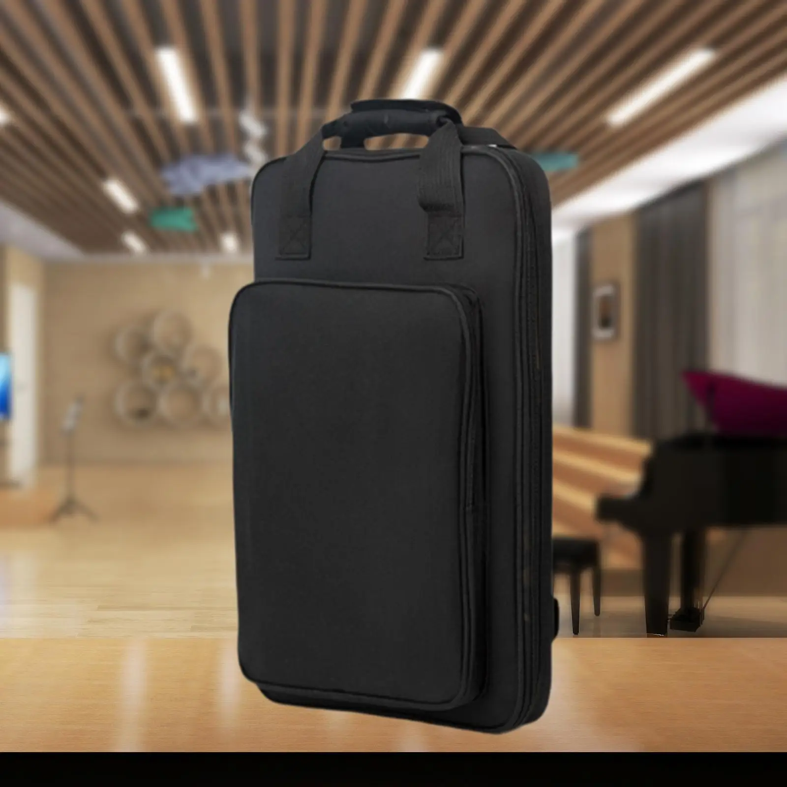 bolsa-portatil-para-baquetas-com-alca-acolchoada-para-equipamentos-de-dj-banda-e-suprimentos-de-bateria