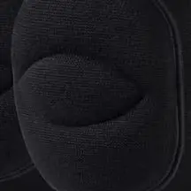 Dance Volleyball Knee Pads Soft Breathable Knee Pads for Men Women Kids Elastic Knees Protective Brace for Yoga Workout ,1 Pair