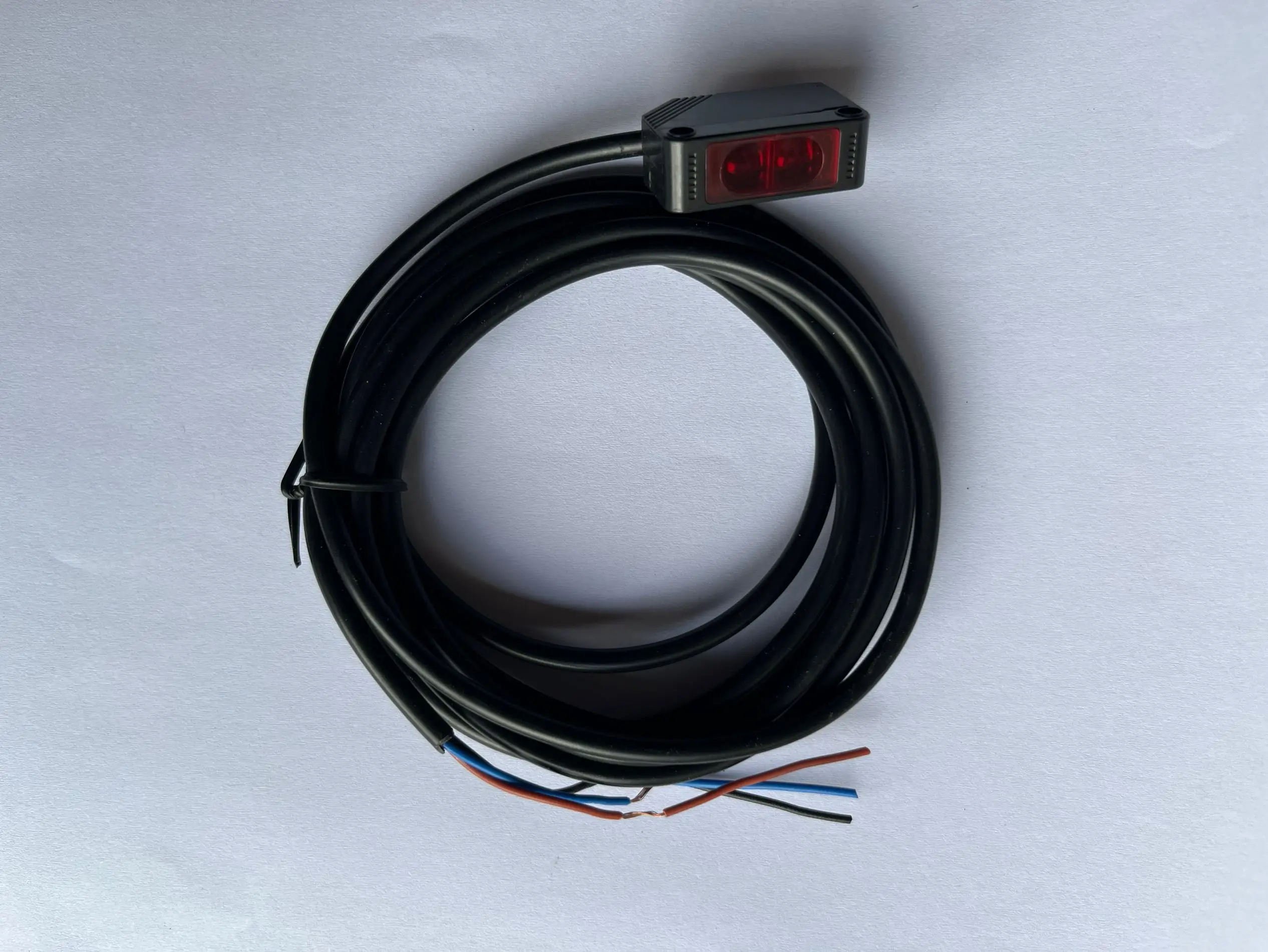 Brand New Original E3Z-R61 E3Z R61 Switch New High Quality Fast Shipping Fast Delivery