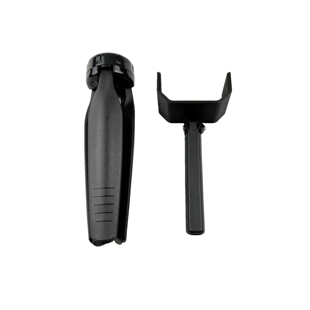 อุปกรณ์เสริมสำหรับโดรน Mavic 3/Cine/AIR 3ไม้สติ๊กไม้เซลฟี่