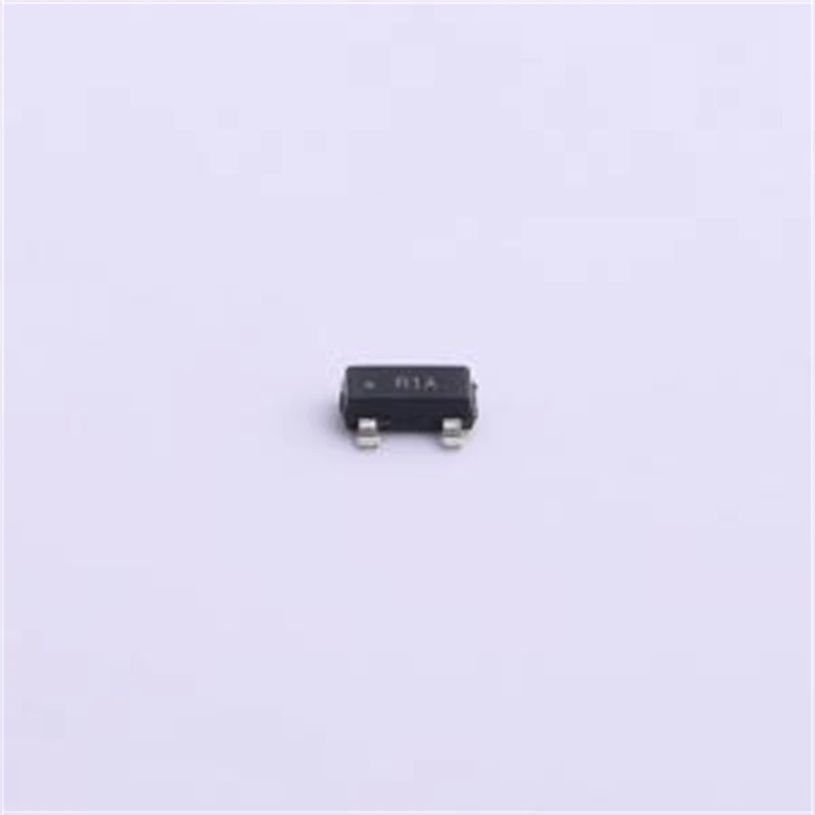 

20PCS/LOT LM4041AIM3X-1.2/NOPB (PMIC)