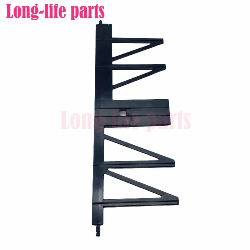 

Compatible For Ricoh mp 1075 2075 MP7500 7001 8000 8001 7502 Duplexer Board Lifting Copier Parts