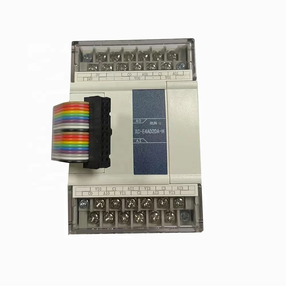 Original Xenge Expa…