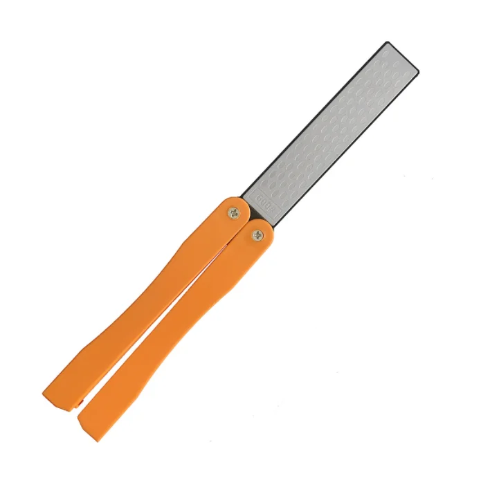 Variant: Orange Style A
