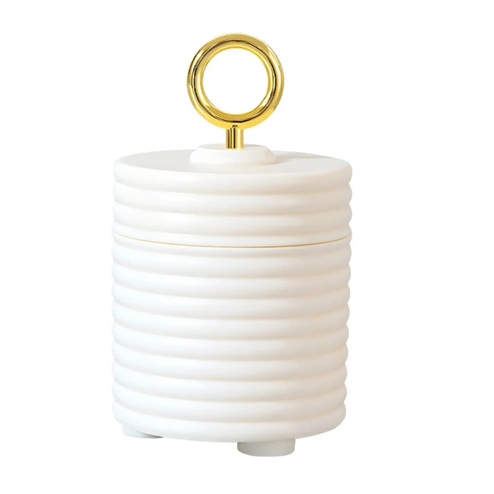 

Facial Cleaning Bubbler Portable Foaming Bottle Lightweight Compact Easy Operation Time Saving High Quality PP ABS Durable Good