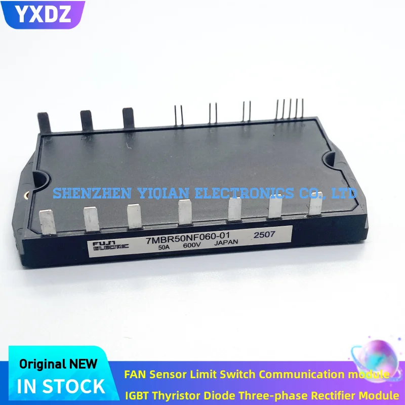 

7MBR30NF060-01 7MBR50NH060-01 7MBR50NH060 7MBR50NF060 7MBR50NF060-01 7MBR25NF060 7MBR25NF060-01 7MBR30NE060 7MBR30NE060-01