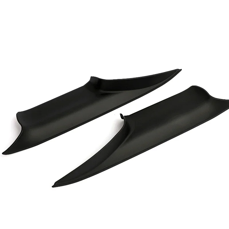 الفقرة 2008-2015 BMW 7 Series F01 F02 Puerta del lado izquierdo/derecho Mango interno Targante de traccion 51429151212 51419115501 #3