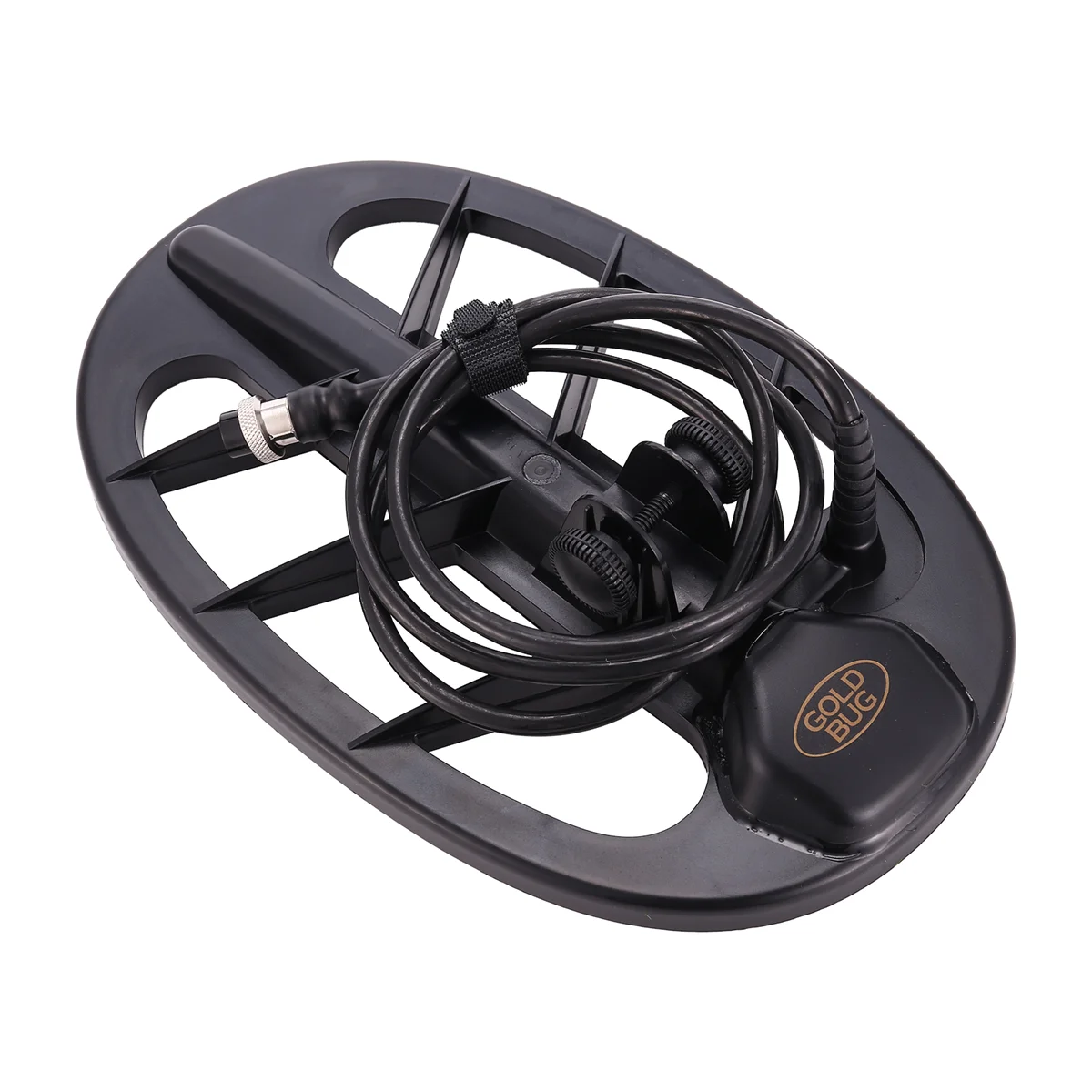 Tools The Coil For … - image