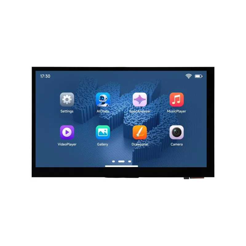 esp32-p4-wifi6-scheda-di-sviluppo-display-touch-a-5-punti-da-7-pollici-basata-su-esp32-p4-e-esp32-c61024×600-opzionale-per-fotocamera-ov5647