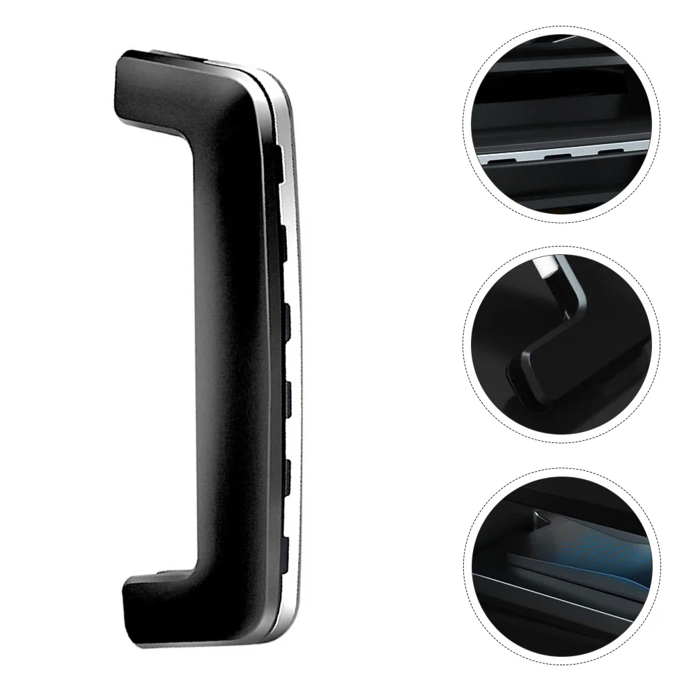 

Car Aromatherapy Clip Mini Vent Diffuser Portable Car Decoration Refreshing Air Freshener Automobile Aroma Clip