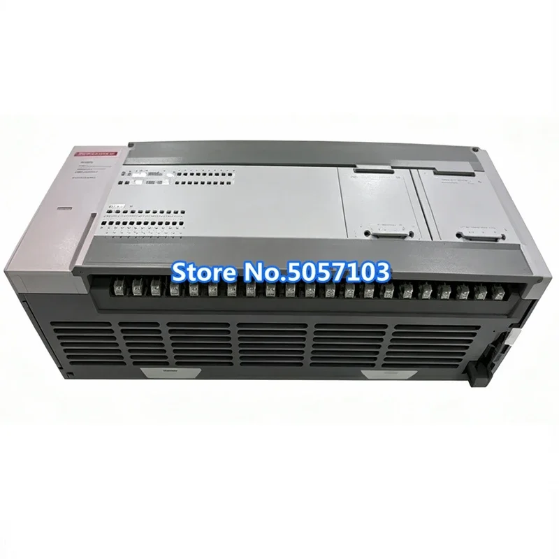 XBC-DR20SU XBC-DR30SU XBC-DR40SU XBC-DR60SU New Original PLC In Stock