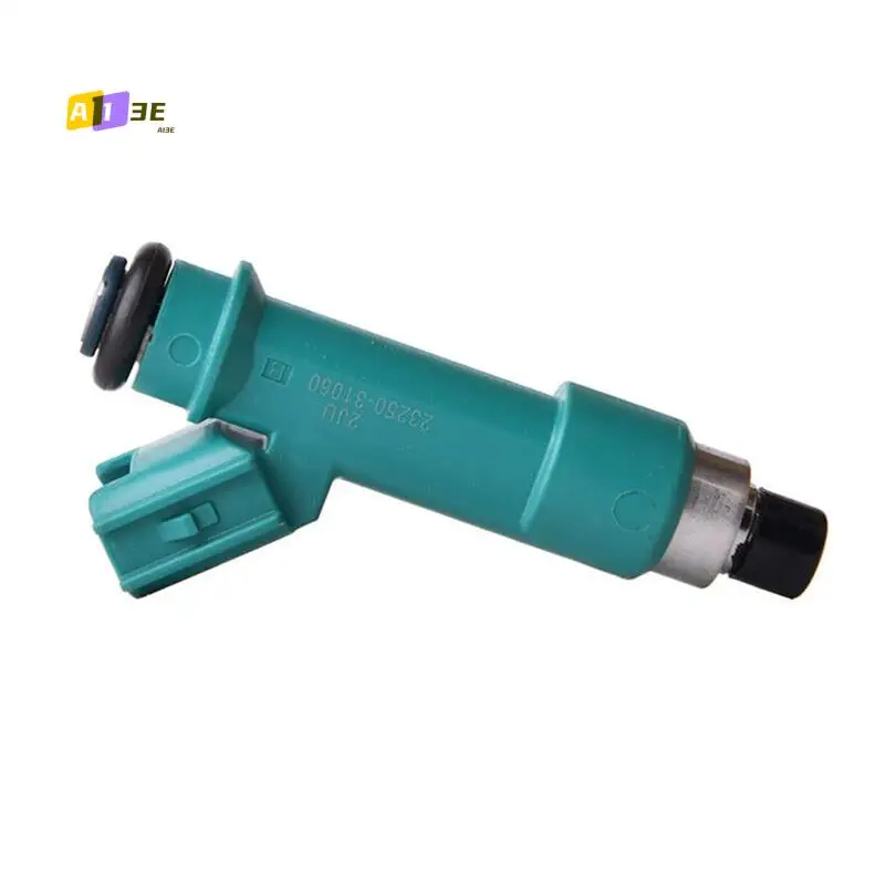 

A03E-6PCS Fuel Injectors For Toyota Tacoma 4Runder FJ Cruiser 4.0L 23250-31060 23209-39075