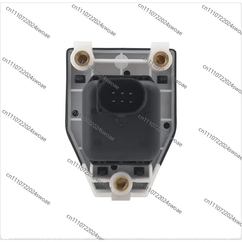 For Forklift Parts Joystick Operation Handle 7919040015 Central Joystick