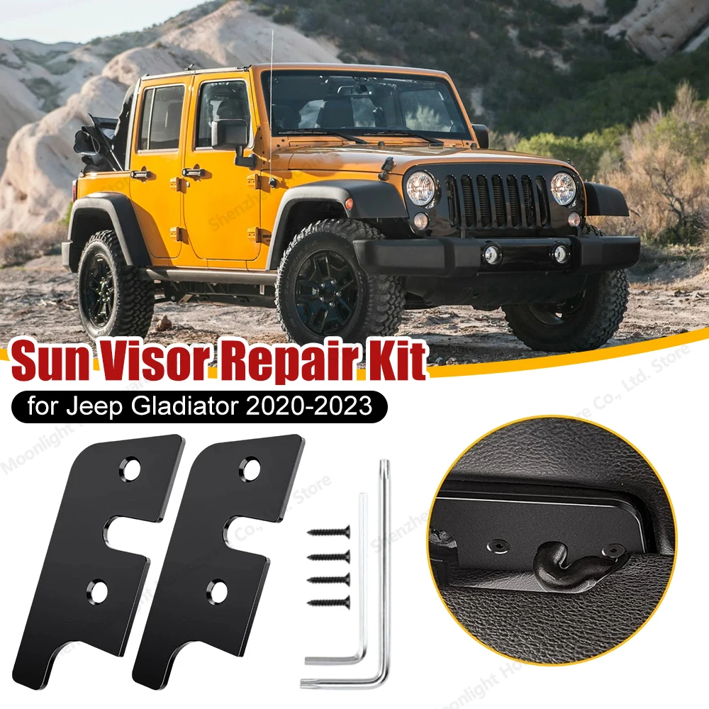 Upgrade Aluminum Al…