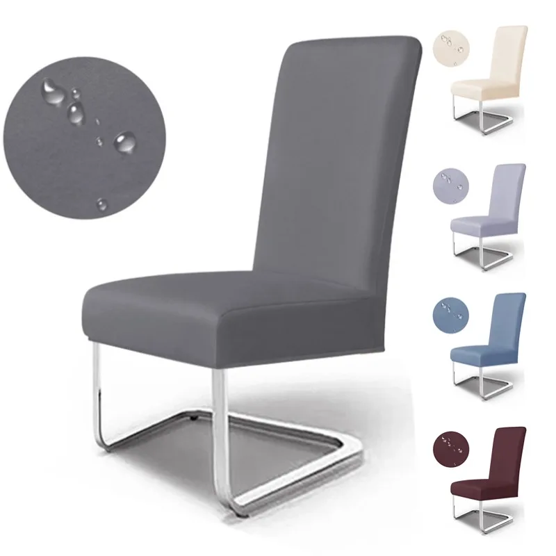 #46 Latest Dining Chair Seat Covers Offers