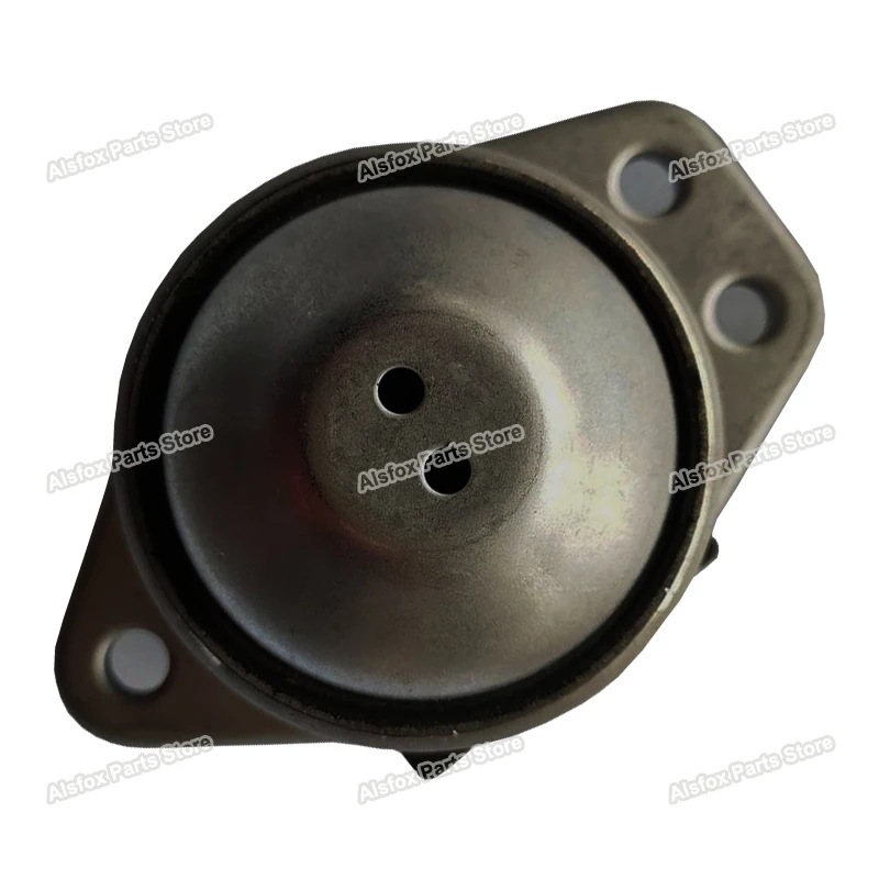 Flexible Engine Motor Mounting Bracket Bearing New For 458 Spider F12 Berlinetta 812 Superfast FF Ferrari Cilindri 259757 259756