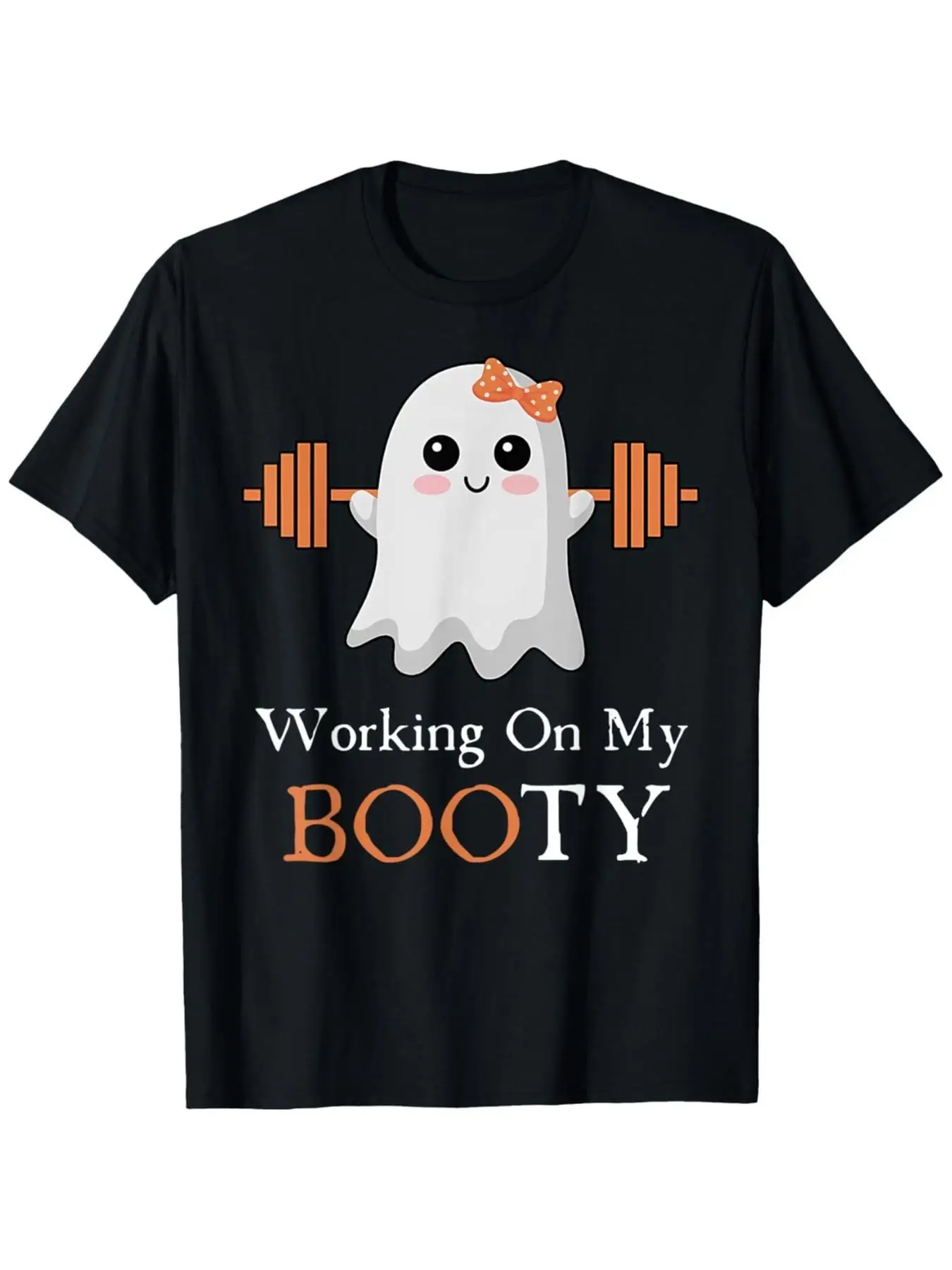 

Мужская футболка для жениха с силуэтом жениха, свадебная футболка для девичника