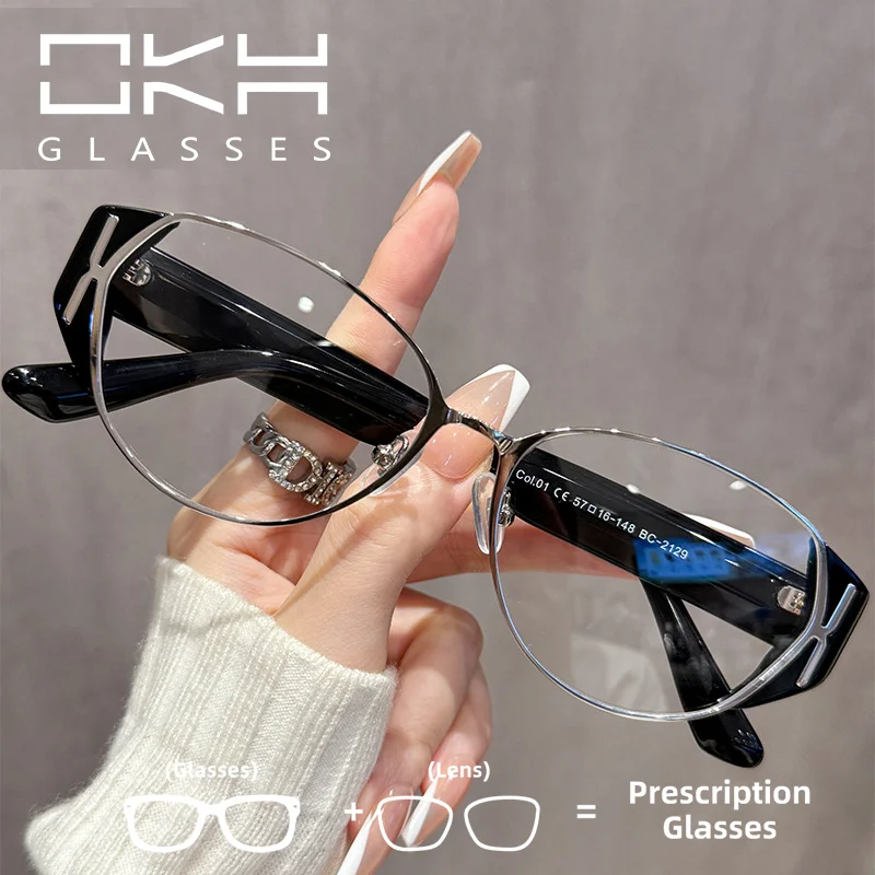 Okh New Arrival Ace… - image