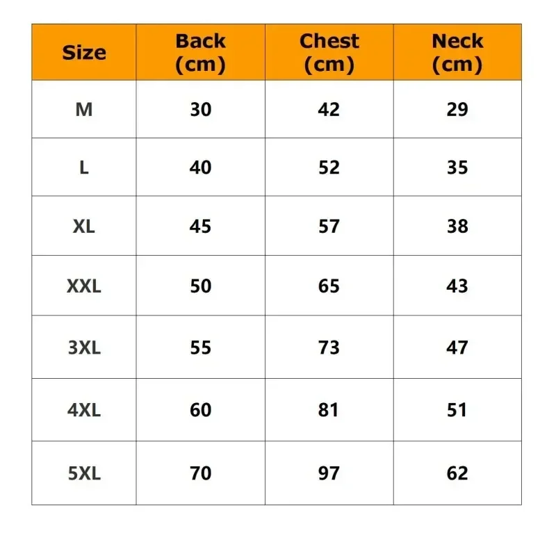 Dog Dress Plaid Pet Costume Dress Summer Breathable Clothes for Medium Large Dog Plaid Clothes Lightweight Funny Pet Cosplay