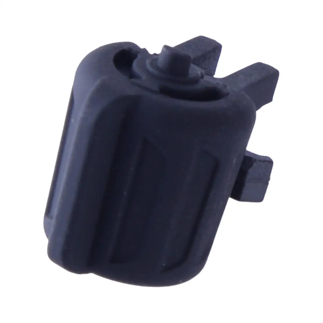 

Car Steering Wheel Left Side Switch Button Fit for BMW F02 F07 F10 5 7 Series 520i 523i 550i 730Li 740Li 750Li Black ABS Plastic