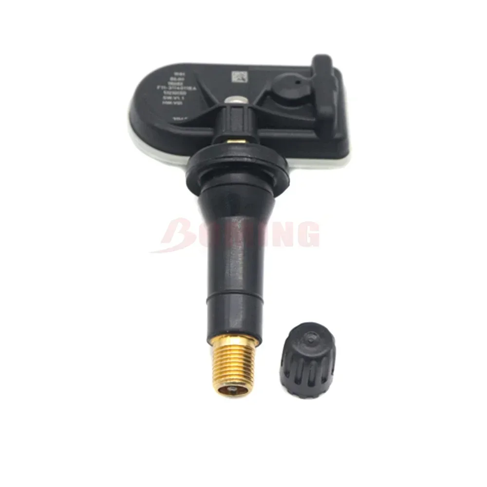 New Car TPMS Tire Pressure Monitoring System Sensor F11-3114011BA For Jetour Traveller 2023-2024 For T2 2024 433MHz F113114011BA